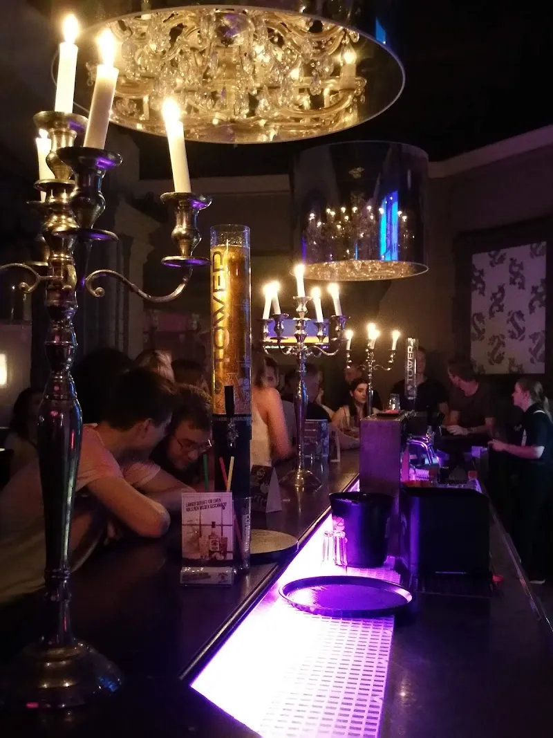 Agostea Karlsruhe