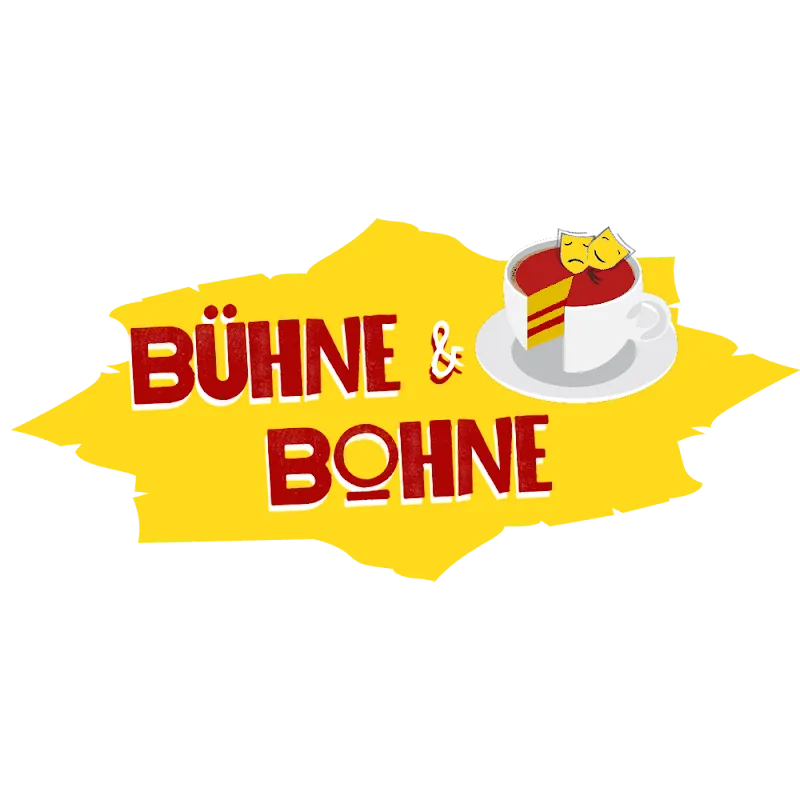 Bühne & Bohne Erfurt