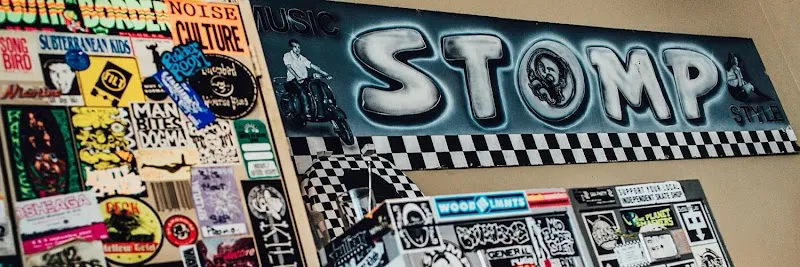 Club Soda - Montreal