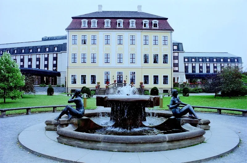 Dresden