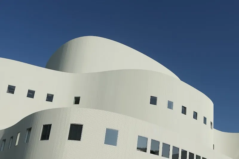 Düsseldorf Theater