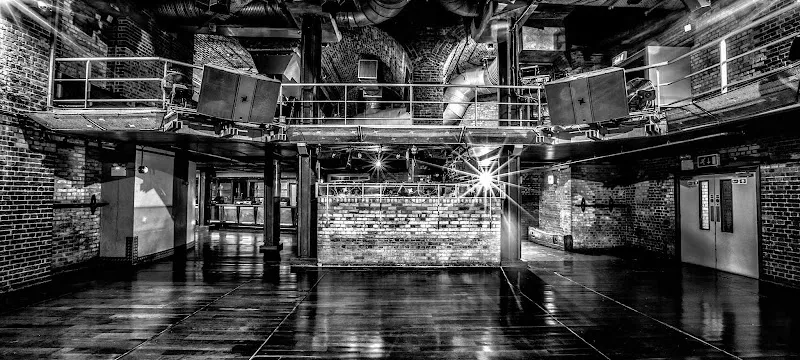 fabriclondon