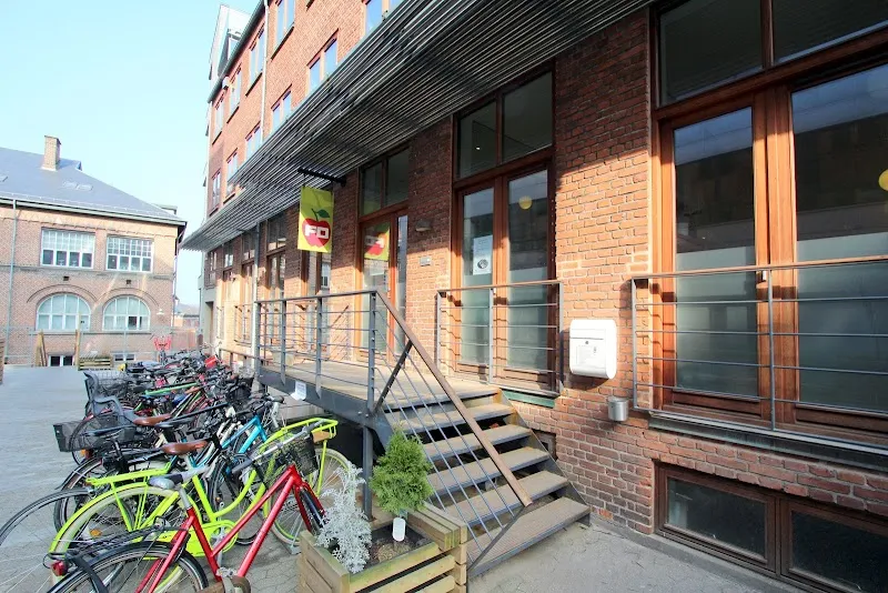 FO-Aarhus