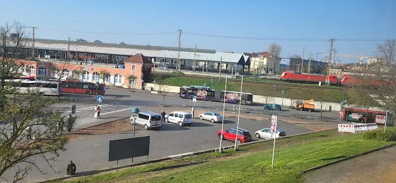 Frankfurt