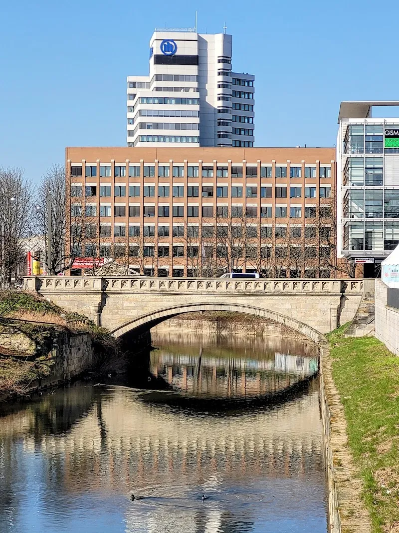 Hannover