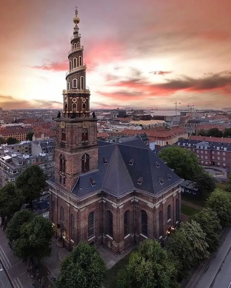 København