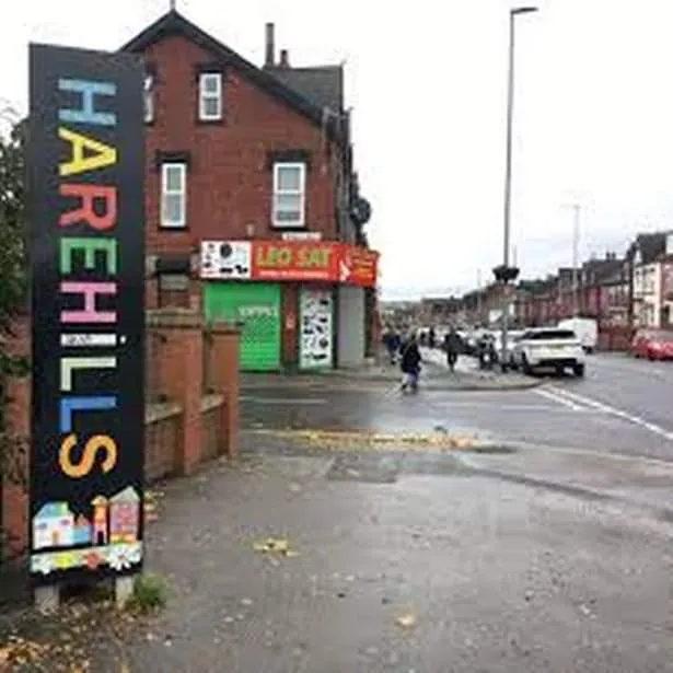 Leeds