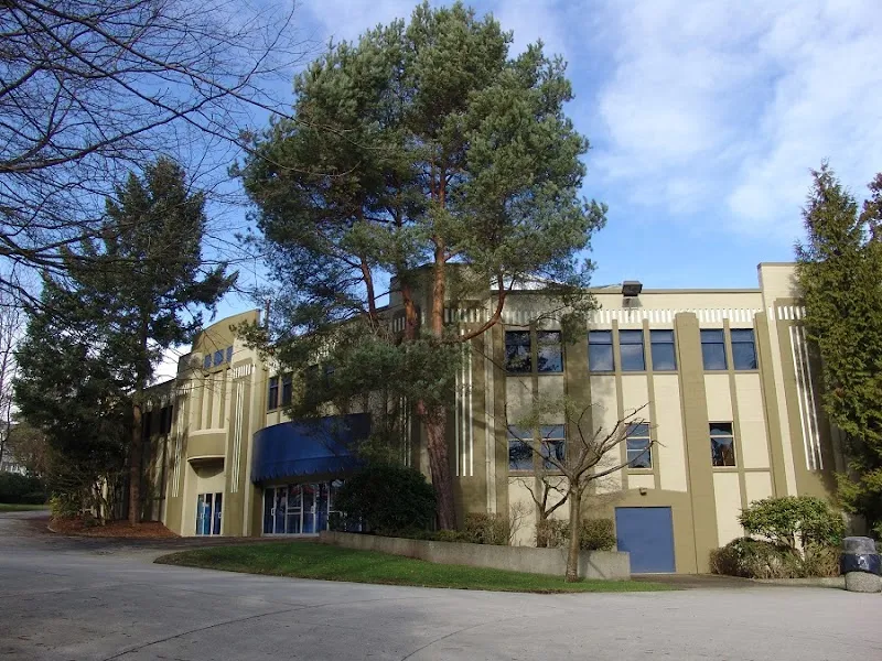 PNE Forum