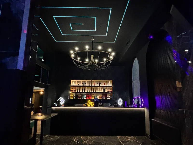 Presseklub Erfurt