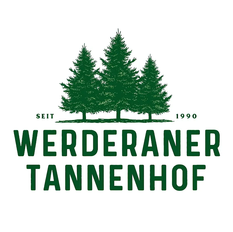 Quarterback Immobilien Arena