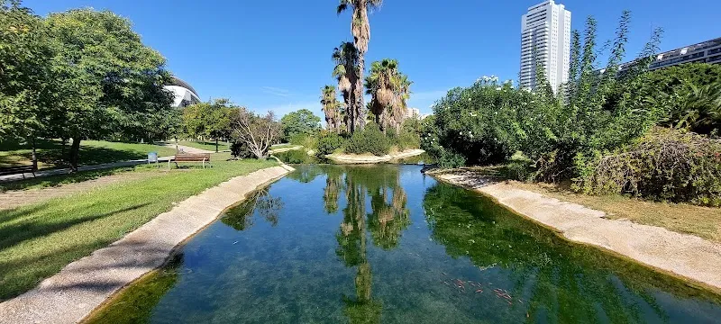 Valencia